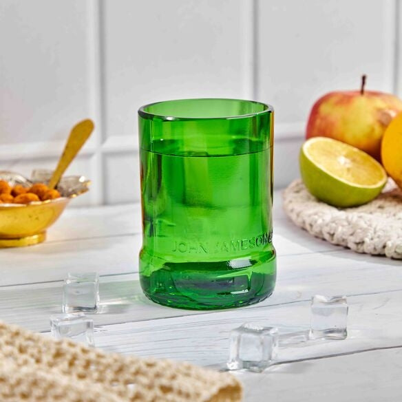 Jameson Glass - Capacity 300 ml