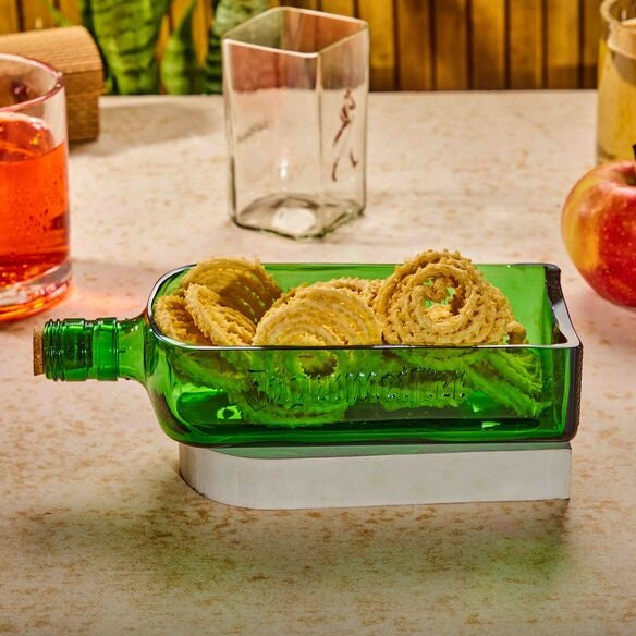 Jägermeister Vertical Platter