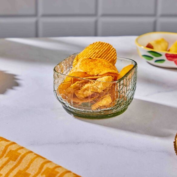 Old monk the classic Bowl