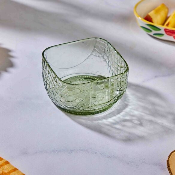 Old monk the classic Bowl