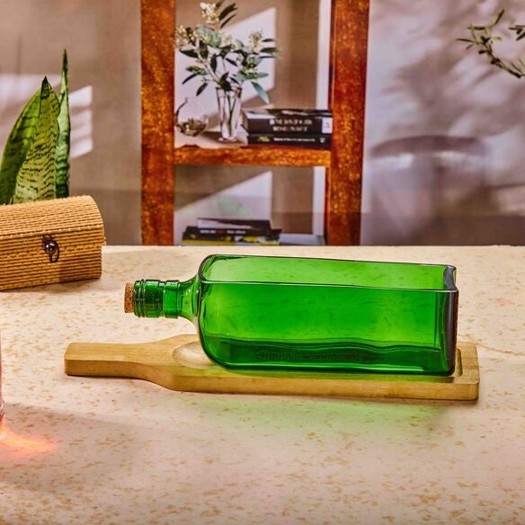 Jägermeister Vertical Platter